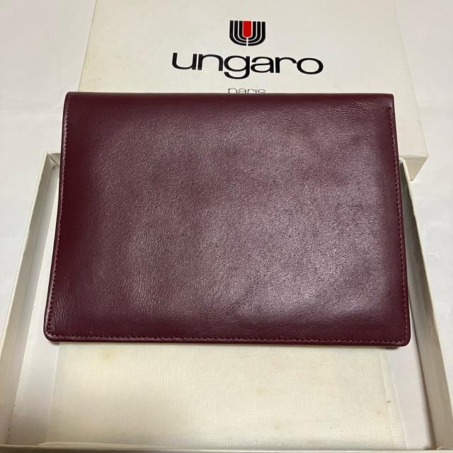 �y1�~�X�^�[�g�z�y�A���e�B�[�N�z�y�G�}�j���G���E���K�� �~ ANA�z ���U�[ / ��܂���z