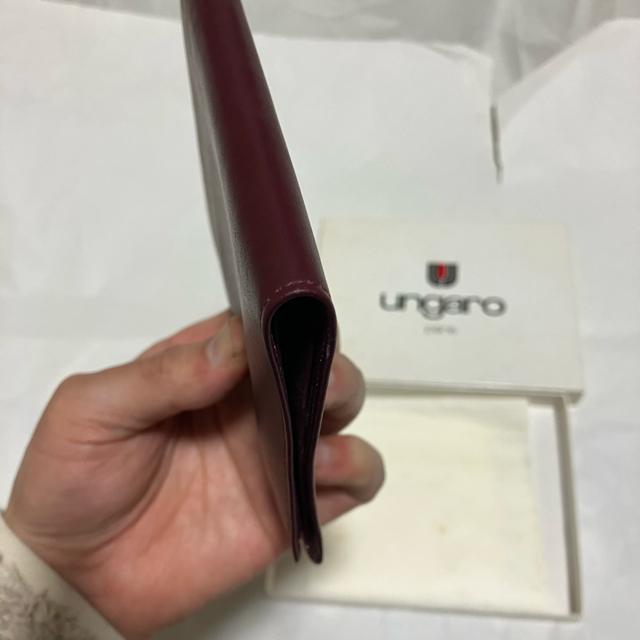 �y1�~�X�^�[�g�z�y�A���e�B�[�N�z�y�G�}�j���G���E���K�� �~ ANA�z ���U�[ / ��܂���z