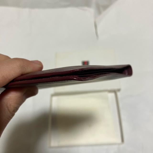 �y1�~�X�^�[�g�z�y�A���e�B�[�N�z�y�G�}�j���G���E���K�� �~ ANA�z ���U�[ / ��܂���z