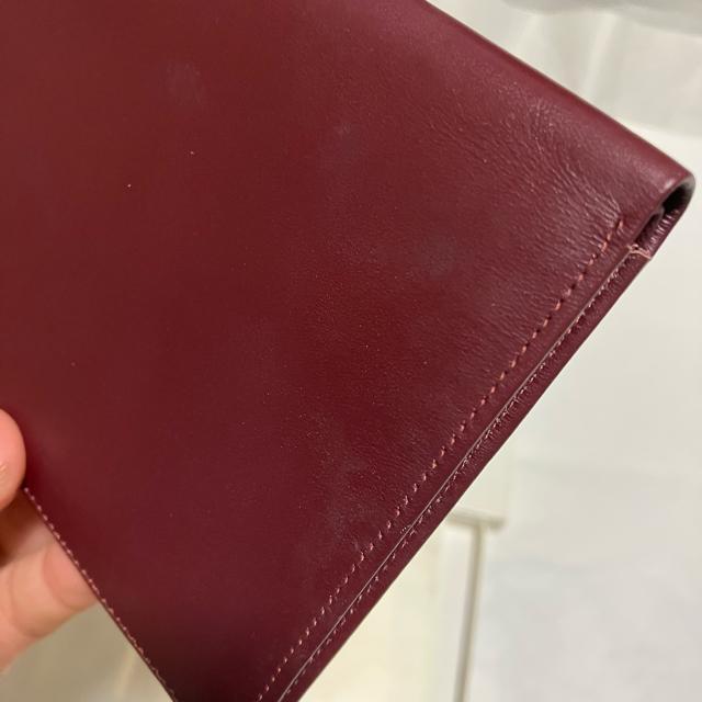 �y1�~�X�^�[�g�z�y�A���e�B�[�N�z�y�G�}�j���G���E���K�� �~ ANA�z ���U�[ / ��܂���z