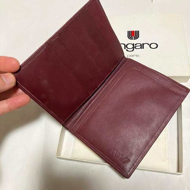 �y1�~�X�^�[�g�z�y�A���e�B�[�N�z�y�G�}�j���G���E���K�� �~ ANA�z ���U�[ / ��܂���z