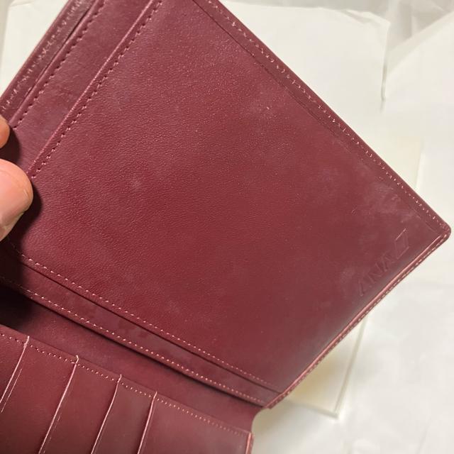 �y1�~�X�^�[�g�z�y�A���e�B�[�N�z�y�G�}�j���G���E���K�� �~ ANA�z ���U�[ / ��܂���z