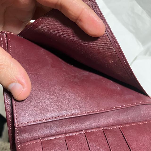 �y1�~�X�^�[�g�z�y�A���e�B�[�N�z�y�G�}�j���G���E���K�� �~ ANA�z ���U�[ / ��܂���z