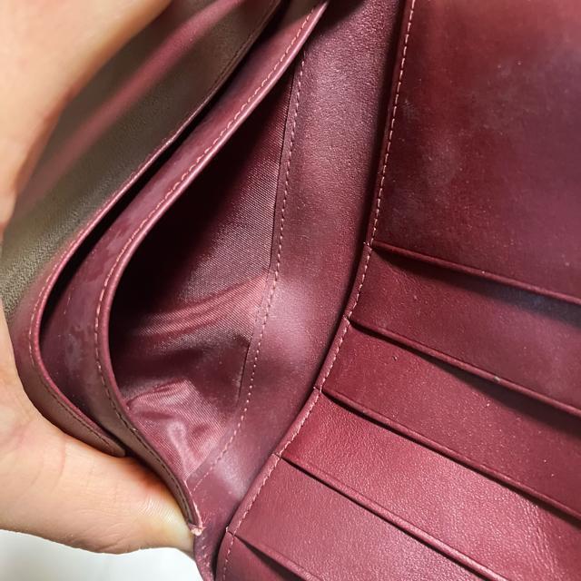 �y1�~�X�^�[�g�z�y�A���e�B�[�N�z�y�G�}�j���G���E���K�� �~ ANA�z ���U�[ / ��܂���z