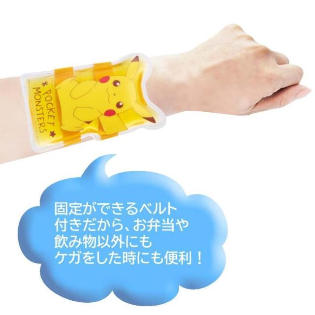 |P@xgtۗ  Aj/R~bN/LN^[ 