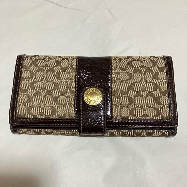 AyCOACH / R[`z U[ ~ LoX / VOl`[ z 