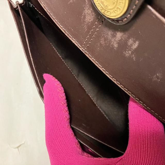 AyCOACH / R[`z U[ ~ LoX / VOl`[ z