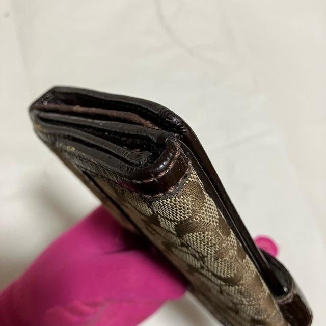 AyCOACH / R[`z U[ ~ LoX / VOl`[ z