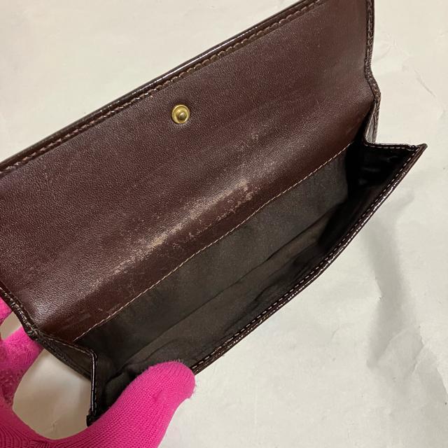 AyCOACH / R[`z U[ ~ LoX / VOl`[ z