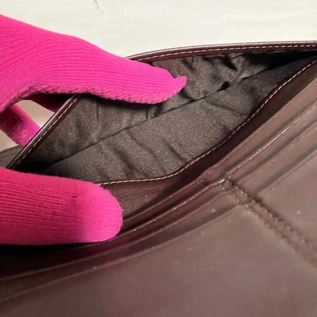 AyCOACH / R[`z U[ ~ LoX / VOl`[ z