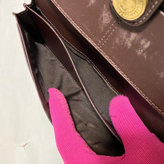 AyCOACH / R[`z U[ ~ LoX / VOl`[ z