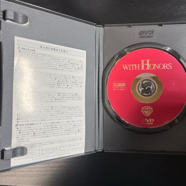 きっと忘れない WITH HONORS 【DVD】 < CD/DVD/ビデオ  きっと忘れない WITH HONORS 【DVD】 < CD/DVD/ビデオの