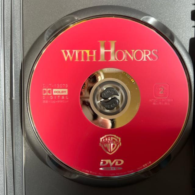 きっと忘れない WITH HONORS 【DVD】 < CD/DVD/ビデオ  きっと忘れない WITH HONORS 【DVD】 < CD/DVD/ビデオの