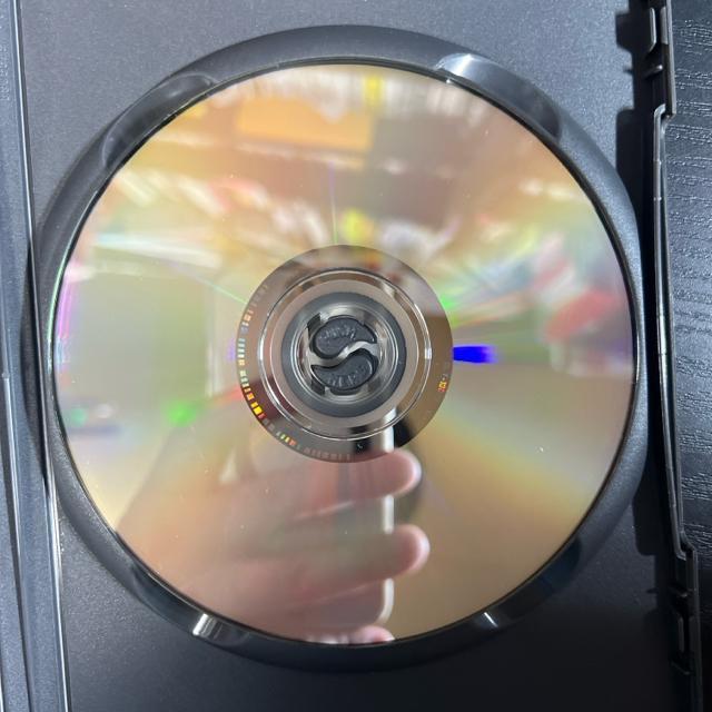 きっと忘れない WITH HONORS 【DVD】 < CD/DVD/ビデオ  きっと忘れない WITH HONORS 【DVD】 < CD/DVD/ビデオの