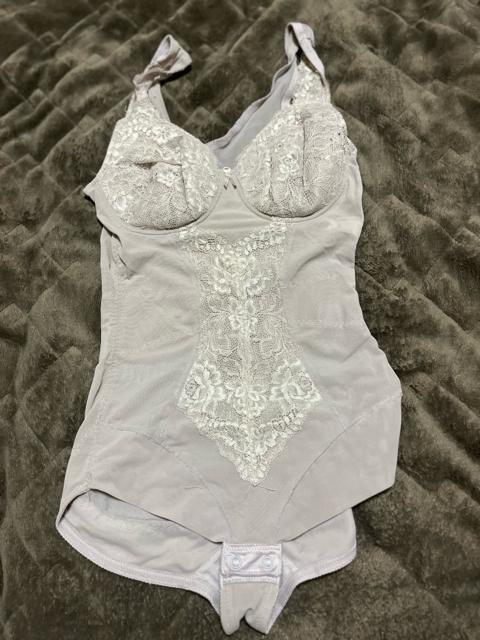 ^Xi@ߗށ@܂ƂOK z[N[jOς݁@{fBX[c@D80L   t@bV 