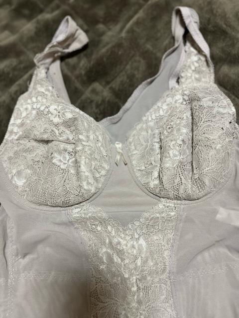 ^Xi@ߗށ@܂ƂOK z[N[jOς݁@{fBX[c@D80L  t@bV 