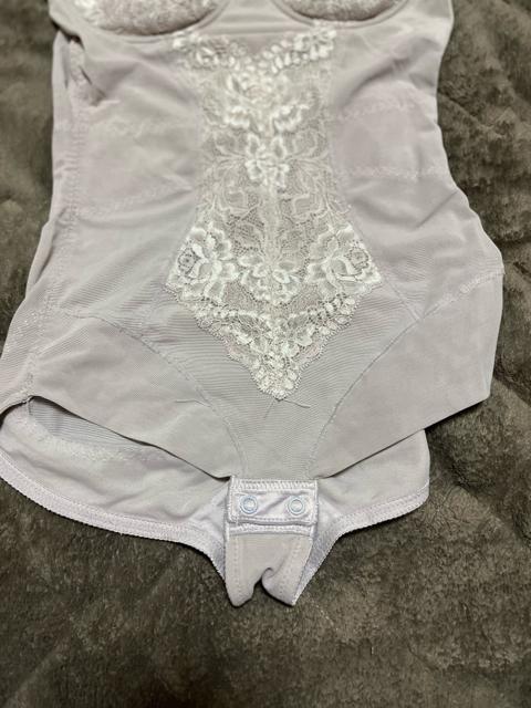 ^Xi@ߗށ@܂ƂOK z[N[jOς݁@{fBX[c@D80L  t@bV 