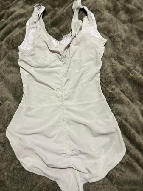 ^Xi@ߗށ@܂ƂOK z[N[jOς݁@{fBX[c@D80L  t@bV 