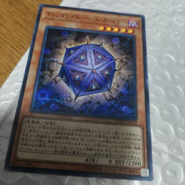 VY eB_Ox[XK[hi[   g[fBOJ[h 