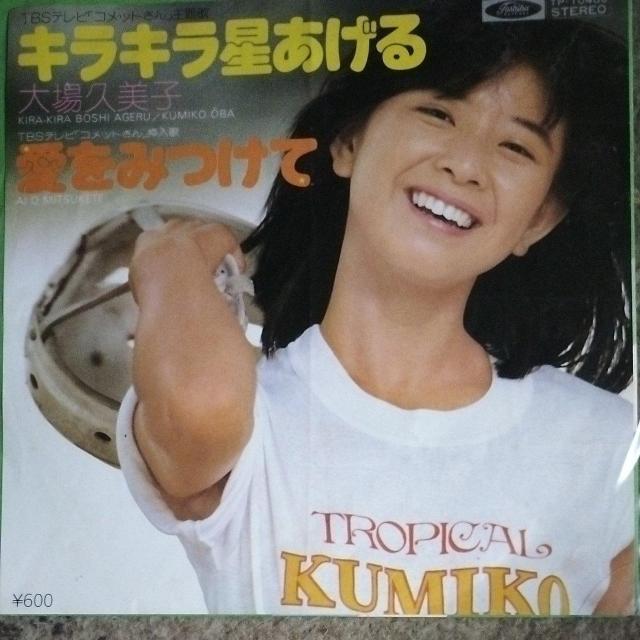 vq@VOR[h@LL   CD/DVD/rfI 