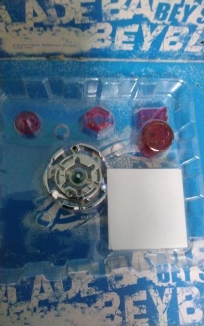 ベイ!サイバーペガシス100HF!極美クロームメッキversion !新品未使用!究極ベイブレード! < おもちゃ  ベイ!サイバーペガシス100HF!極美クロームメッキversion !新品未使用!究極ベイブレード! < おもちゃの