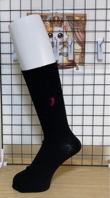 ★大人気商品★ウエスタンポロテキサス 紳士 リブソックス メンズ 靴下 ビジネスソックス 6足セット < 男性ファッション ★大人気商品★ウエスタンポロテキサス 紳士 リブソックス メンズ 靴下 ビジネスソックス 6足セット < 男性ファッションの