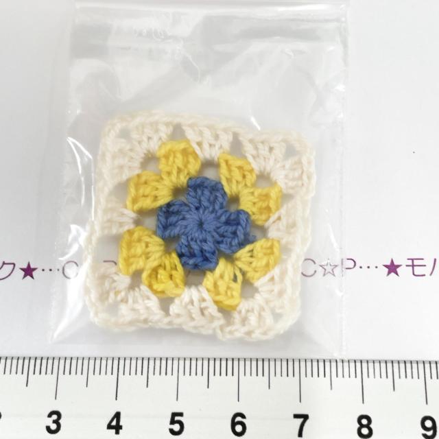 24*nhChJt􃌁[XOj[XNGA`[t@PFƍ킹Ă12 