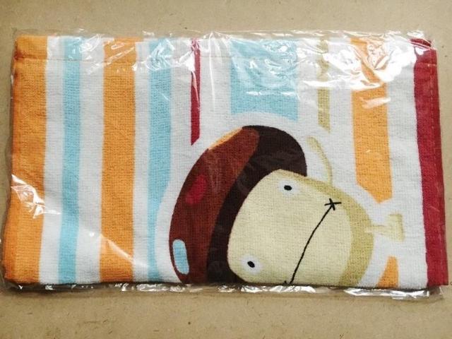 [Vi] hR_P ^I 񔄕i   CeA/Ct 