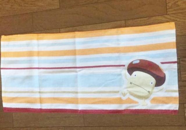 [Vi] hR_P ^I 񔄕i  CeA/Ct 