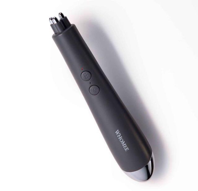 &ROSYGt^WHOMEE~EMSEUEM!_uGh 