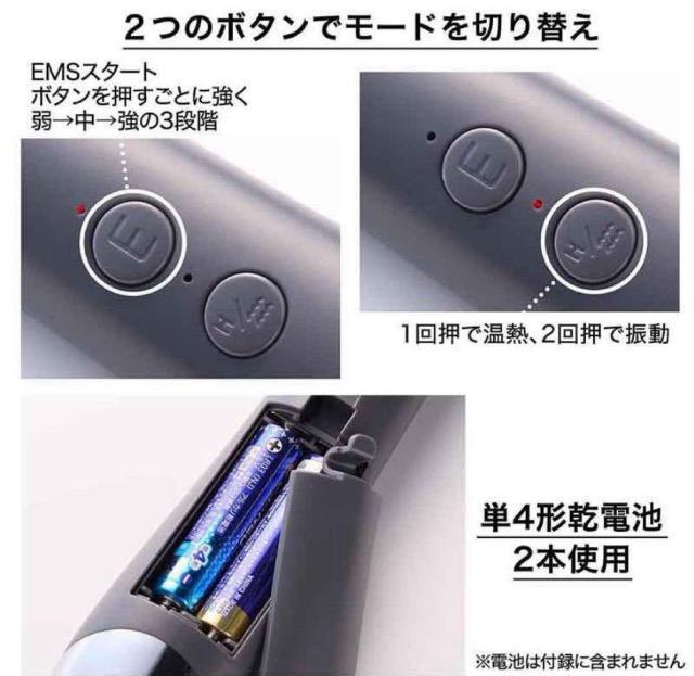 &ROSYGt^WHOMEE~EMSEUEM!_uGh