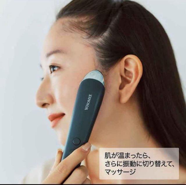 &ROSYGt^WHOMEE~EMSEUEM!_uGh