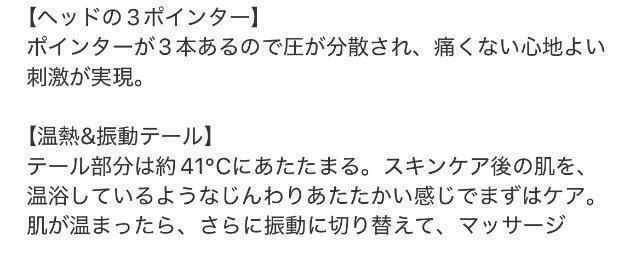 &ROSYGt^WHOMEE~EMSEUEM!_uGh