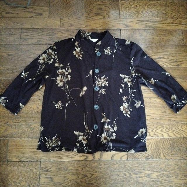 uE@ԕ@㒅ƂĂ@i@   t@bV 