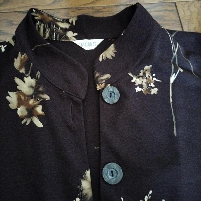 uE@ԕ@㒅ƂĂ@i@  t@bV 