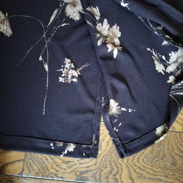 uE@ԕ@㒅ƂĂ@i@  t@bV 