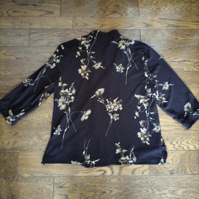 uE@ԕ@㒅ƂĂ@i@  t@bV 