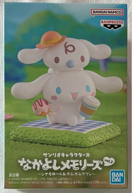 TILN^[Y Ȃ悵[Yvol.2 Vi[   Aj/R~bN/LN^[ 