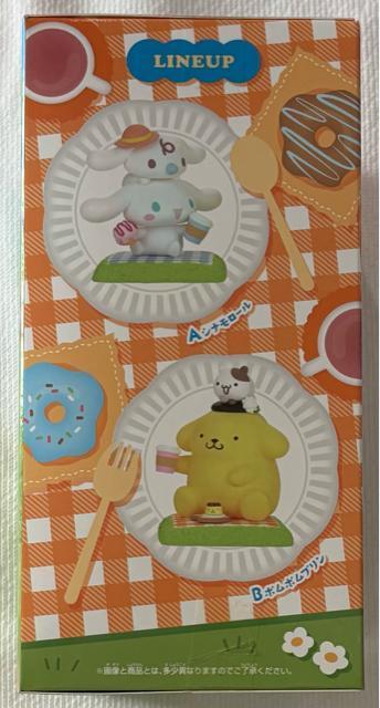 TILN^[Y Ȃ悵[Yvol.2 Vi[  Aj/R~bN/LN^[ 