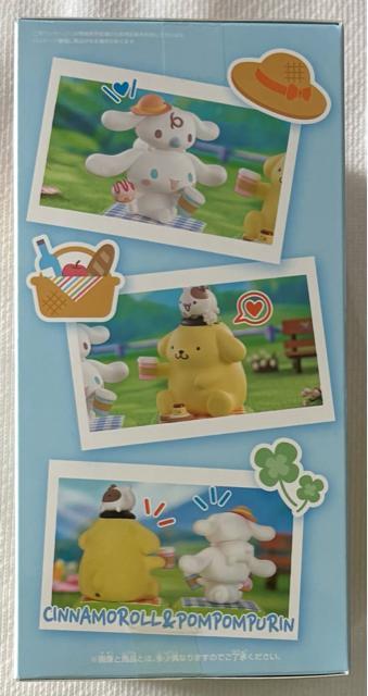 TILN^[Y Ȃ悵[Yvol.2 Vi[  Aj/R~bN/LN^[ 