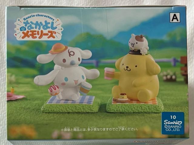 TILN^[Y Ȃ悵[Yvol.2 Vi[  Aj/R~bN/LN^[ 