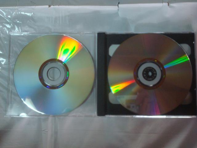 TOO HOT FOR SNAKES plus / Carla Olson & Mick Taylor US2CD  CD/DVD/rfI 