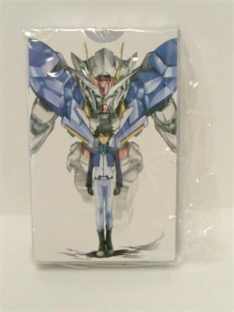 gp@mK_ 00 gvAnimage t^   Aj/R~bN/LN^[ 