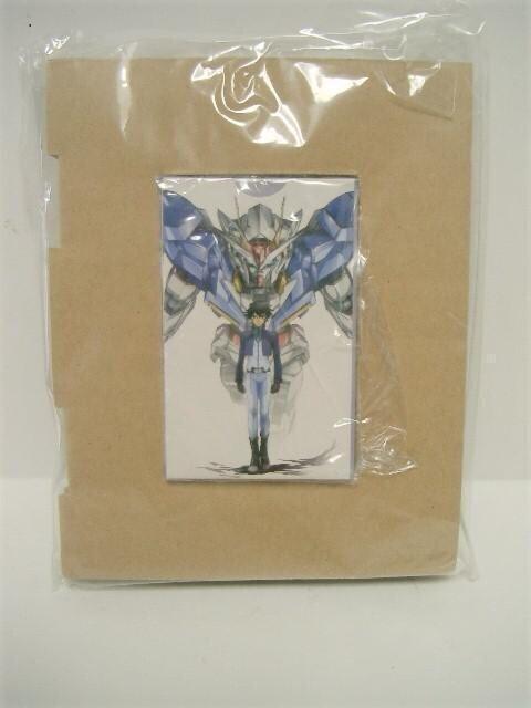 gp@mK_ 00 gvAnimage t^  Aj/R~bN/LN^[ 