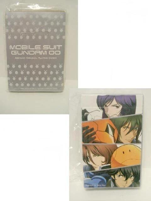 gp@mK_ 00 gvAnimage t^  Aj/R~bN/LN^[ 