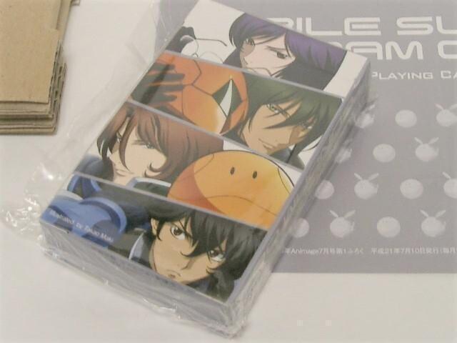 gp@mK_ 00 gvAnimage t^  Aj/R~bN/LN^[ 