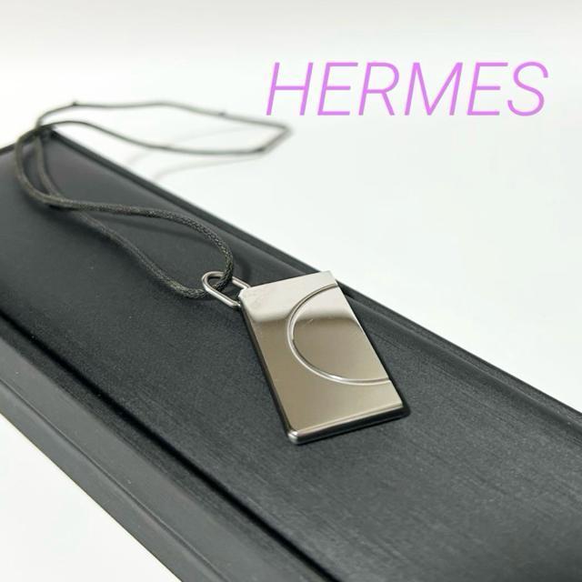 HERMES GX lbNX y_g Vo[ 