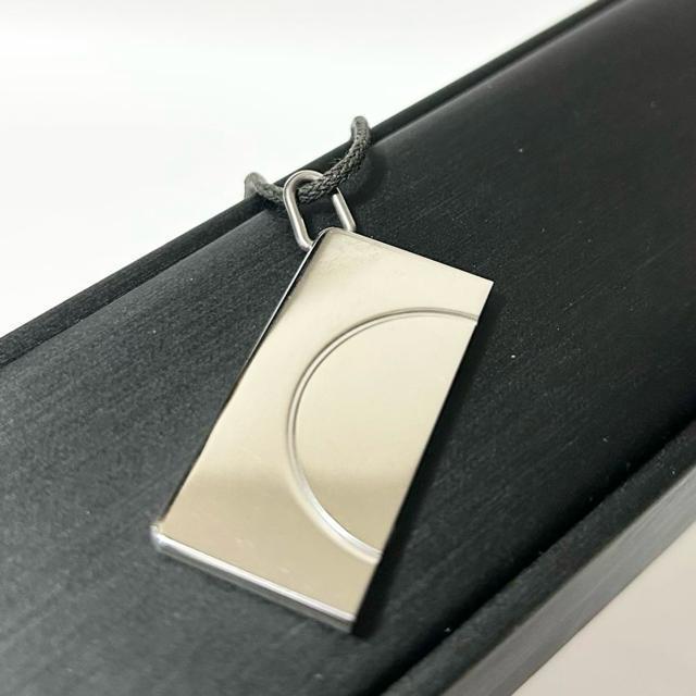 HERMES GX lbNX y_g Vo[