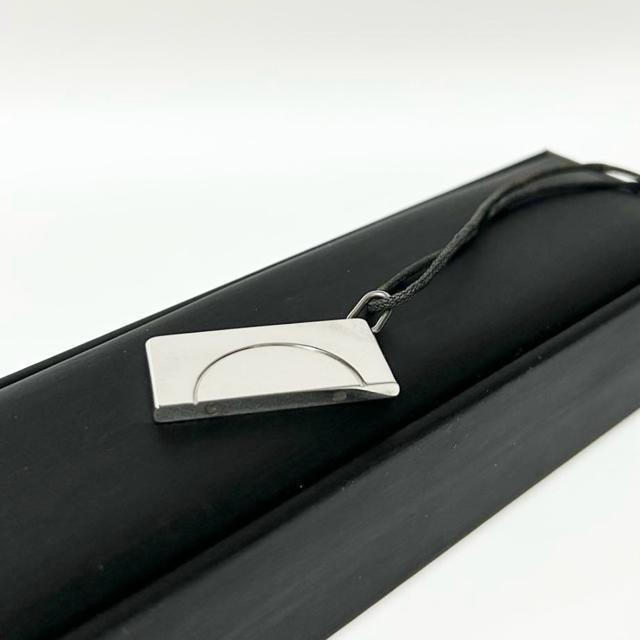 HERMES GX lbNX y_g Vo[