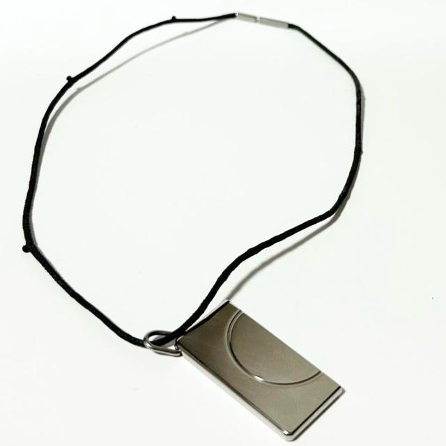 HERMES GX lbNX y_g Vo[